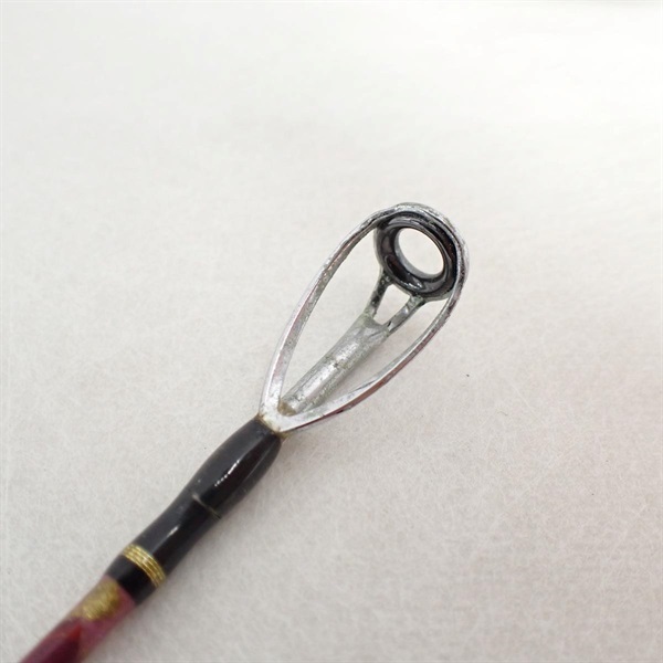 アドバンス トラディション８０ー２４０